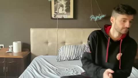 placebo14 online show from 01-11-26, 11:59