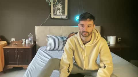 placebo14 online show from 01-14-26, 03:39