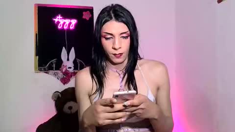 Estreia777 online show from 10-10-25, 12:09