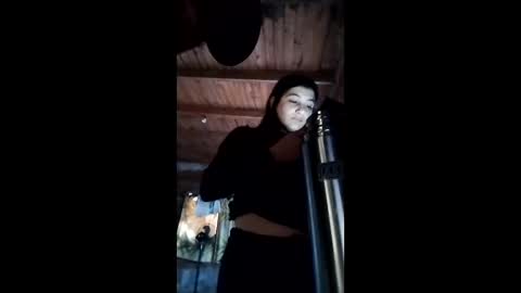 Snapshot of placeresymas chatting on 10-26-25, 10:54 Maribel millan online show from 10-26-25, 10:54