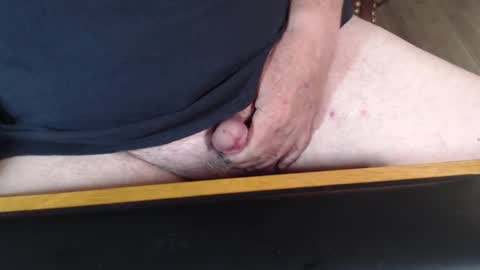 Snapshot of plainodude7 chatting on 02-28-25, 06:31 Plain ODude online show from 02-28-25, 06:31