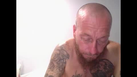 plainsigh5 online show from 04-12-26, 10:31