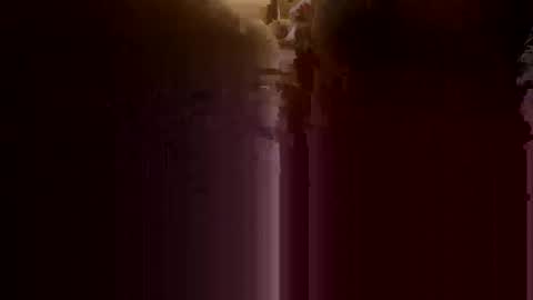 plaisir3107 online show from 09-22-25, 03:30