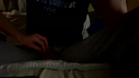 plaisir3107 online show from 01-11-26, 12:26