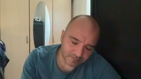 Snapshot of plamenneo chatting on 07-14-26, 05:07 PSS online show from 07-14-26, 05:07