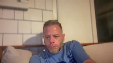 planetscottychannel25 online show from 08-09-26, 01:29