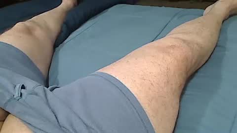 planoeasy online show from 06-21-26, 01:08
