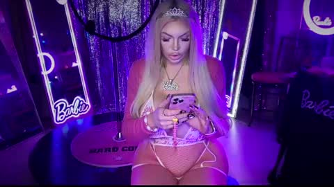Dumb bimbo fuck doll online show from 12-21-24, 01:58