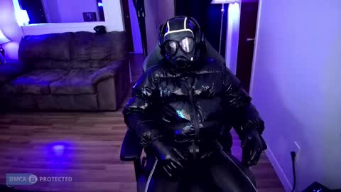 Snapshot of plasticme chatting on 03-02-25, 09:11 plasticme online show from 03-02-25, 09:11