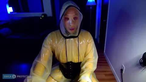 Snapshot of plasticme chatting on 09-15-25, 05:57 plasticme online show from 09-15-25, 05:57