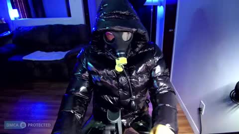 Snapshot of plasticme chatting on 09-27-25, 08:36 plasticme online show from 09-27-25, 08:36