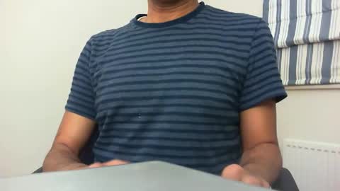 platino3026 online show from 02-22-25, 12:27