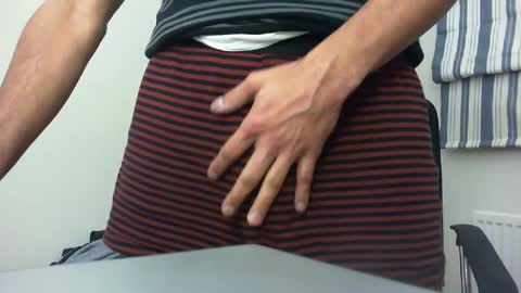 platino3026 online show from 02-28-25, 12:21