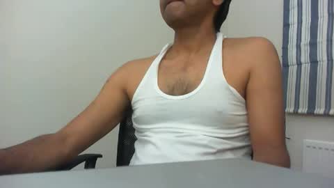 platino3026 online show from 11-21-25, 01:26