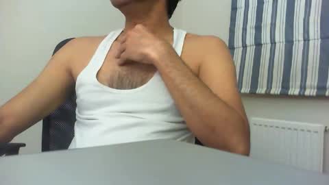 platino3026 online show from 02-16-26, 11:12