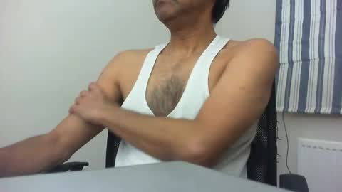 platino3026 online show from 02-23-26, 11:35