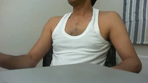 platino3026 online show from 02-25-26, 11:47