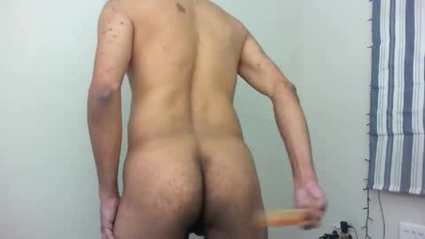 platino3026 online show from 03-15-26, 11:22