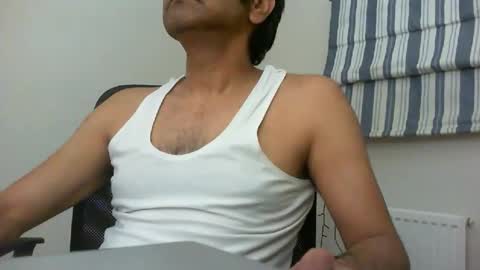 platino3026 online show from 03-16-26, 11:53