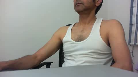 Snapshot of platino3026 chatting on 05-24-26, 11:10 platino3026 online show from 05-24-26, 11:10