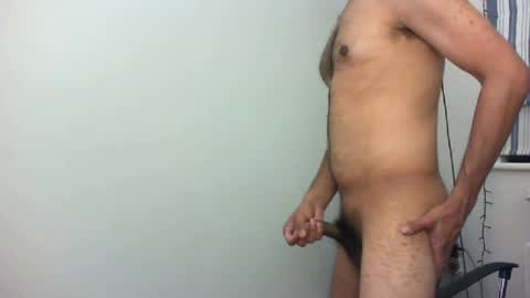 platino3026 online show from 06-17-26, 10:54