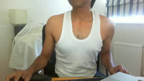 platino3026 online show from 07-03-26, 11:16