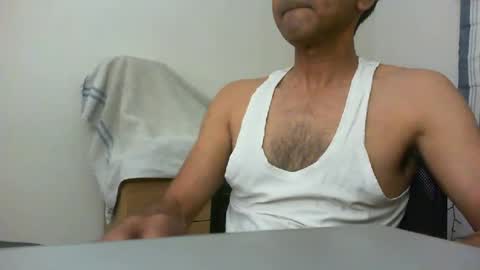platino3026 online show from 07-07-26, 03:20