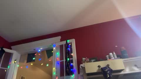 Snapshot of platinum1998 chatting on 10-01-25, 08:09 Platinum 3 online show from 10-01-25, 08:09