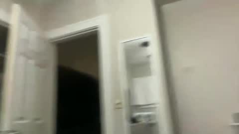 Snapshot of platinum1998 chatting on 10-30-25, 02:24 Platinum 3 online show from 10-30-25, 02:24