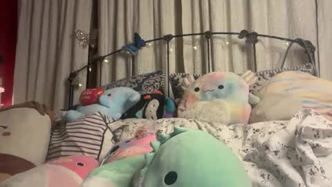 Platinum 3 online show from 03-07-26, 06:21