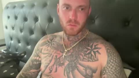 Snapshot of platinum_338 chatting on 09-10-25, 07:58 platinum_338 online show from 09-10-25, 07:58