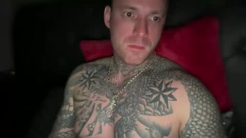 Snapshot of platinum_338 chatting on 10-29-25, 01:24 platinum_338 online show from 10-29-25, 01:24