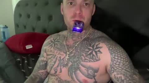 platinum_338 online show from 10-30-25, 04:52