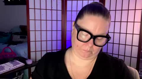 Platinum Puzzy online show from 07-28-26, 07:39