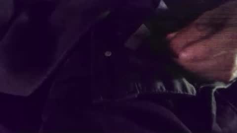 platoniclov online show from 02-22-26, 02:24