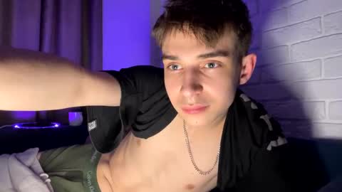 Platon Lxs online show from 02-17-25, 02:31