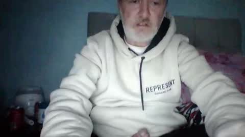 plattsy201283 online show from 02-22-26, 05:00