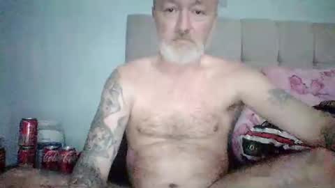 plattsy201283 online show from 03-16-26, 12:53