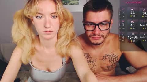 Snapshot of play_me_softly chatting on 09-25-25, 07:34 play_me_softly online show from 09-25-25, 07:34