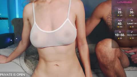 Snapshot of play_me_softly chatting on 10-04-25, 10:13 play_me_softly online show from 10-04-25, 10:13