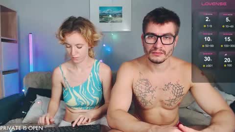 Snapshot of play_me_softly chatting on 10-07-25, 10:23 play_me_softly online show from 10-07-25, 10:23