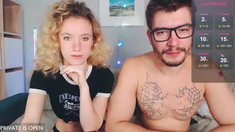 Snapshot of play_me_softly chatting on 10-14-25, 09:10 play_me_softly online show from 10-14-25, 09:10