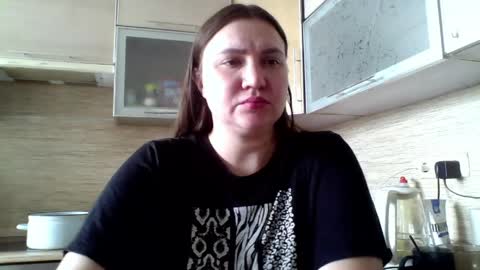 Snapshot of play_with_fire_ chatting on 03-31-26, 02:24 play_with_fire_ online show from 03-31-26, 02:24