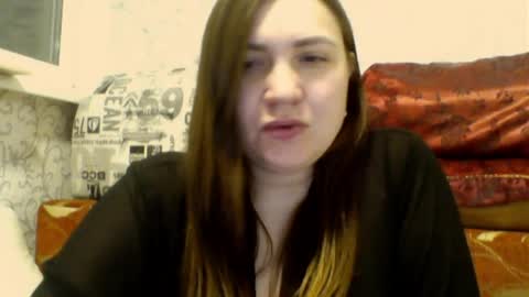 Snapshot of play_with_fire_ chatting on 04-06-26, 10:27 play_with_fire_ online show from 04-06-26, 10:27