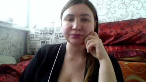 Snapshot of play_with_fire_ chatting on 04-08-26, 06:02 play_with_fire_ online show from 04-08-26, 06:02