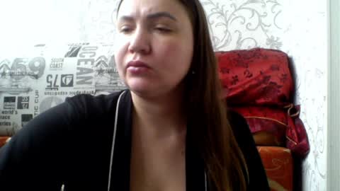 Snapshot of play_with_fire_ chatting on 04-10-26, 03:23 play_with_fire_ online show from 04-10-26, 03:23