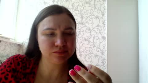 Snapshot of play_with_fire_ chatting on 04-13-26, 02:39 play_with_fire_ online show from 04-13-26, 02:39