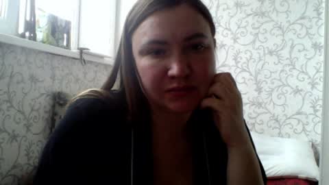 Snapshot of play_with_fire_ chatting on 04-15-26, 02:40 play_with_fire_ online show from 04-15-26, 02:40