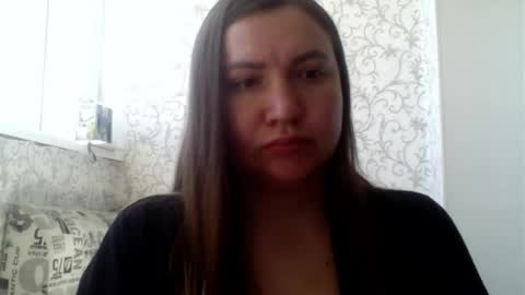 Snapshot of play_with_fire_ chatting on 04-22-26, 03:42 play_with_fire_ online show from 04-22-26, 03:42