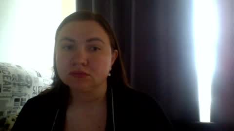 Snapshot of play_with_fire_ chatting on 05-08-26, 03:23 play_with_fire_ online show from 05-08-26, 03:23
